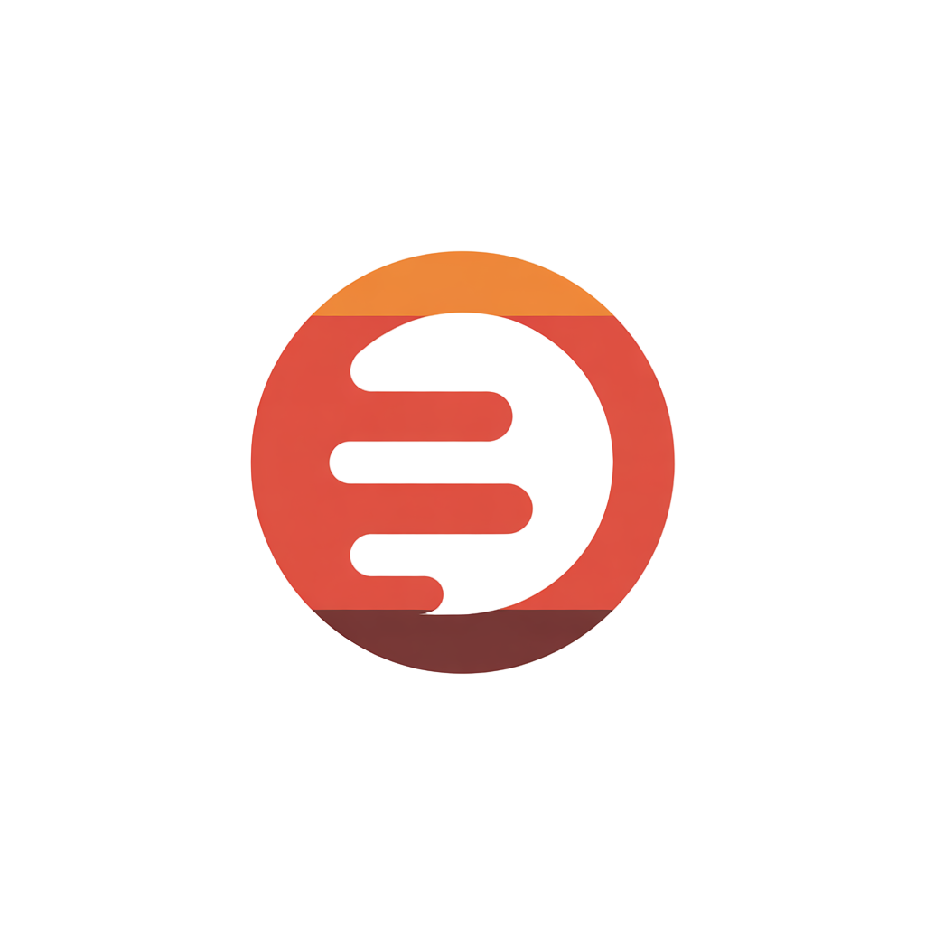 51爆料网大赛Logo